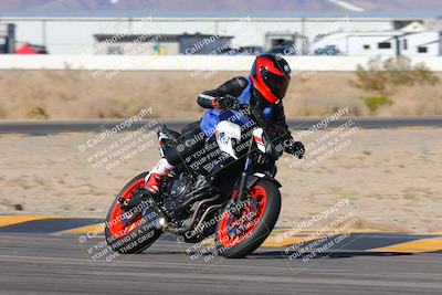 media/Nov-25-2023-TrackXperience (Sat) [[85467fd52f]]/Level 1/Session 2 (Turn 4)/